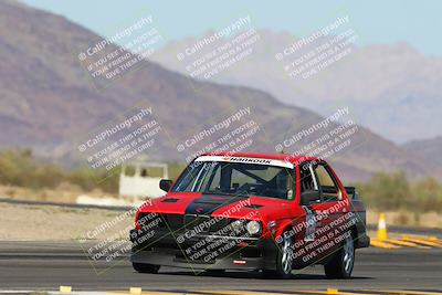 media/Oct-13-2024-Lucky Dog Racing (Sun) [[167cdb2262]]/Stint 3/2-Turn 14/